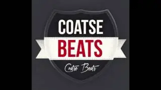 Distance Instrumental Prod. By Coatse Beats