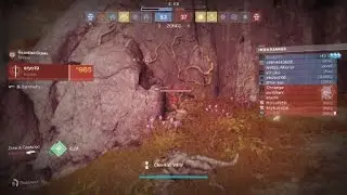 How To Iron Banner in 3 Steps -  Zone Capture -  Zone  Defense -  Zone Offense