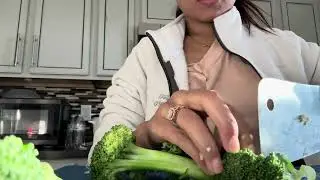 Vage  khana hai