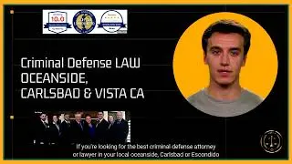 Best Criminal, DUI, Personal Injury & Auto Accident Lawyers & Attorneys | FrontPageLawyers.com