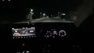 kia seltos, smooth driving experience 