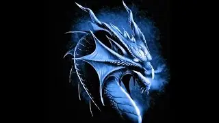 RE5 EVILSTARS DESTROY DarkOfTheDragons And Sweet-x-Calamity In Ancient Ruins