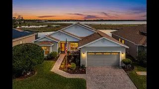4081 Dunmore Dr Lakewales