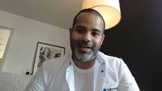 Rafael Explains How He Transformed His Career With NPS Certification
