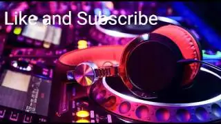 DJBoom: Best Music Ever | Don't Stop!!
