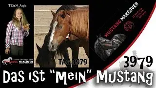Das ist 