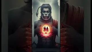 shree Ram stetas #bhakti#hanuman #ram bhakt #,