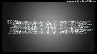 Eminem - Our House Instrumental ft. Fred Durst