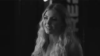 Claire Thomas Shares REP Pursue Your Strength Story