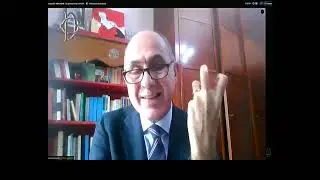 Roma - ​Conferenza stampa di Federico Mollicone (26.01.26)