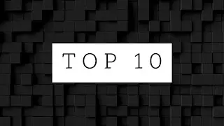 Top 10 Plays in #LPL History  2021 LoL esports