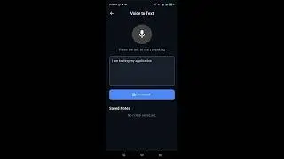 I Built a Private Productivity Suite for a Client at Age 15 | StusKit