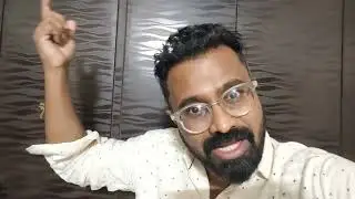 Eko review by Sonup | Malayalam | Hit or Flop?