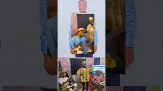 Powerful update. #creative #trending #viralvideo 