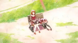 [Vietsub + Romaji] ReCoda - TRUE | Sound! Euphonium S3 OP