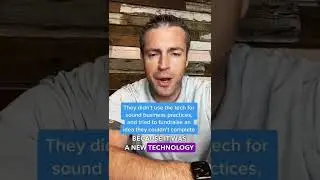 The NFT market is evolving into real world utilities now, be ready for the return! #nft #crypto