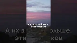 Высокие вибрации и ограничения. Вопрос Ответ lee #личность #психология #силасознания #саморазвитие