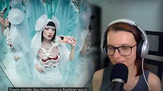 XG - 
