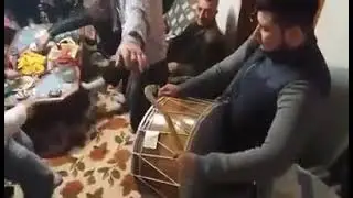 ADEM KARAHASAN AYKUT TOMAKİN BULANCAK DÜĞÜNÜ