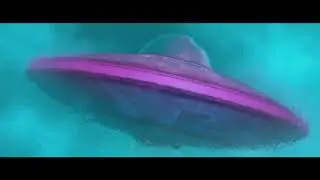 Ice Age | Collision Course |  Teaser Trailer HD | Mixfinity International