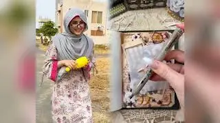 🤣👌👌👌2026 pov Must-Watch Crazy Clips Compilation #humor #fypシ #pov #fyp #foryou #funny 😍😜