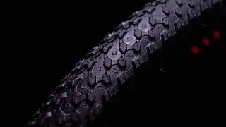 Intro: Metakoo/Miclon Cybertrack 100 Electric Bike [REVIEW Link in Description] - Introduction