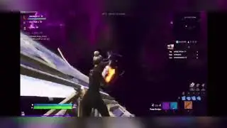 🔥Toes montage 🔥