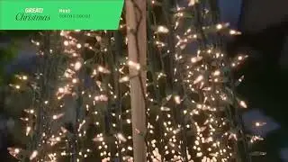 Great! Christmas - In Programme Pointer - Next (3)