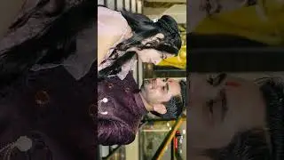 || Rangeya || New Hindi Song 2024 #love#2025 #engagement #couple #lucknow