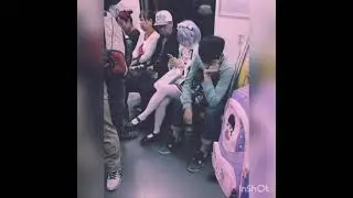 ANIME80s
