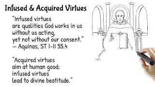 VIRTUE
