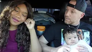 He Went Too Far...