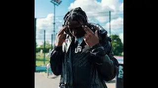 ABRA CADABRA UK DRILL LOOP KIT 2022 [FREE DOWNLOAD]