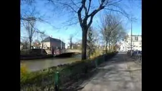 Tour Strasbourg