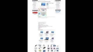mb062ll a   MacBook 13 inch 2 16GHz 1GB 120GB SuperDrive White