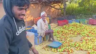 Aaj Rajapur Bihar Jane Ke Liye Bhada Mila ....