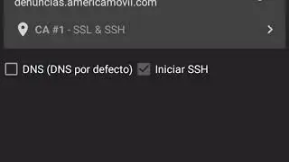 Internet Gratis Movistar Per&uacute; 2020