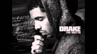 Drake - Colour of Money (feat. 2 Chainz, French Montana) - The Motto (Album)