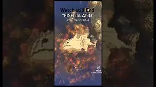 best seed#shorts #subscribemychannel @MrBeast @md_habibullah1989 @PewDiePie