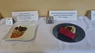 zdrowo antyrakowo ZSEG CIESZYN 05.02.25
