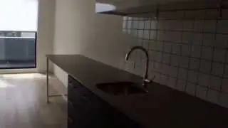 Rent an Apartment in Melbourne: Fitzroy Apartment 1BR/1BA by Property Management in Melbourne