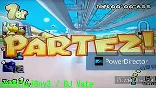 Compilation 01 01 2026 Dance Central 2 Granny 3 Mario Kart Double Dash Jeff The Killer
