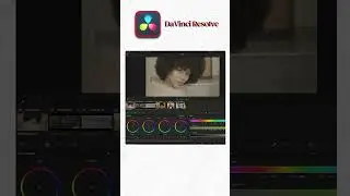 Copy Color Grading in  ONE Click  Save Hours!    #photoshop #videoediting
