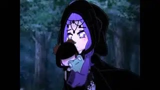 &bull;[Amor Destinado]&bull;{Spoiler}&bull;💕LADY_MAT💕(&bull;ARB&bull;)