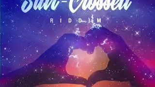 Dale Ryan X CL Productions – Dog House (Star-Crossed Riddim) 