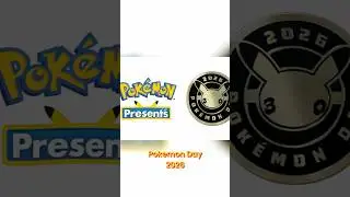 Pokemon Generation 10 Leaks: HUGE News for 2026! #shorts