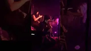 Руда Нави - 13 лет Пути - глазами очевидцев