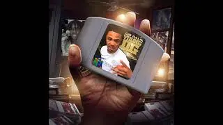 Young OG INSTRUMENTAL - OG Raijk & 65Goonz (Edit by Kirmar Productions)
