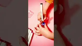 how to make keychains using Clay