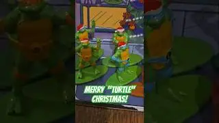 MERRY 